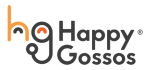Logo_Completo_Fullcolor-webLogo
